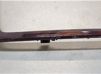  Рамка под магнитолу Volvo S60 2000-2009 20356023 #4