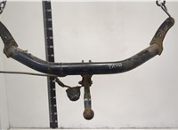  Устройство прицепное (фаркоп) Dacia Logan 2012-2016 20356024 #1