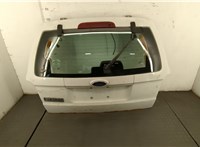  Петля крышки багажника Ford Escape 2007-2012 11376973 #1