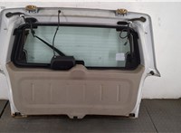  Петля крышки багажника Ford Escape 2007-2012 11376973 #5