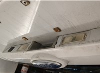  Петля крышки багажника Ford Escape 2007-2012 11376973 #8