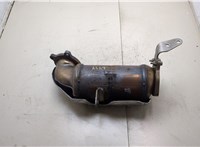  Катализатор Chevrolet Equinox 2017- 20356027 #1