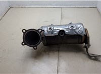  Катализатор Chevrolet Equinox 2017- 20356027 #2
