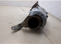  Катализатор Chevrolet Equinox 2017- 20356027 #3