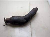  Катализатор Infiniti FX 2008-2012 20356030 #3