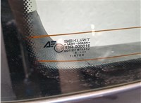  Крышка (дверь) багажника Volkswagen Sharan 2000-2010 20356031 #3