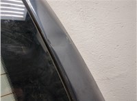  Крышка (дверь) багажника Volkswagen Sharan 2000-2010 20356031 #6