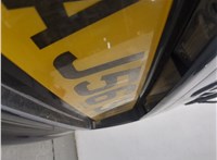  Крышка (дверь) багажника Volkswagen Sharan 2000-2010 20356031 #7