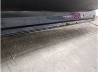  Крышка (дверь) багажника Volkswagen Sharan 2000-2010 20356031 #9