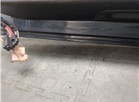  Крышка (дверь) багажника Volkswagen Sharan 2000-2010 20356031 #10