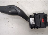  Переключатель поворотов Ford Fusion 2017- USA 20356032 #1