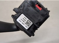  Переключатель поворотов Ford Fusion 2017- USA 20356032 #2
