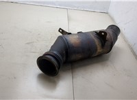  Катализатор BMW 7 F01 2008-2015 20356034 #2