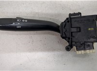  Переключатель поворотов Toyota Highlander 1 2001-2007 20356035 #1