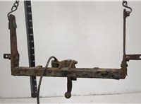  Устройство прицепное (фаркоп) Chevrolet Captiva 2006-2011 20356036 #1
