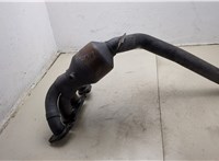  Катализатор Volvo XC90 2002-2006 20356037 #1