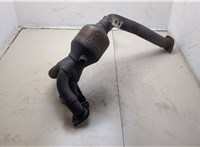  Катализатор Volvo XC90 2002-2006 20356037 #3