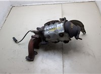  Катализатор Mazda CX-9 2012-2016 20356040 #1