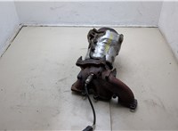  Катализатор Mazda CX-9 2012-2016 20356040 #2