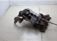  Катализатор Mazda CX-9 2012-2016 20356040 #3