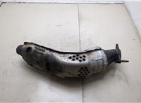  Катализатор Infiniti FX 2008-2012 20356042 #1