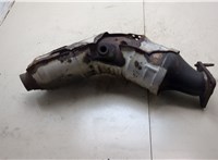  Катализатор Infiniti FX 2008-2012 20356042 #3