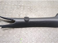  Обшивка стойки Ford Mustang 2014-2017 20356044 #1