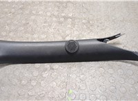  Обшивка стойки Ford Mustang 2014-2017 20356044 #3