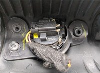  Обшивка стойки Ford Mustang 2014-2017 20356044 #7