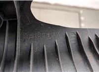  Обшивка стойки Ford Mustang 2014-2017 20356044 #8