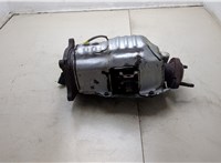  Лямбда зонд Mazda CX-9 2012-2016 11376993 #1