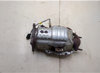  Лямбда зонд Mazda CX-9 2012-2016 11376993 #2