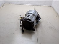  Лямбда зонд Mazda CX-9 2012-2016 11376993 #3
