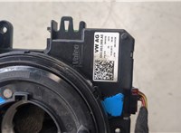 5K0953569AL Шлейф руля Audi A1 (8X) 2010-2018 20356047 #2