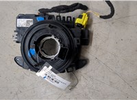 5K0953569AL Шлейф руля Audi A1 (8X) 2010-2018 20356047 #3