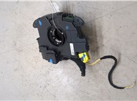 5K0953569AL Шлейф руля Audi A1 (8X) 2010-2018 20356047 #4