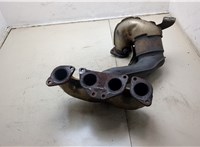  Катализатор Volvo XC90 2002-2006 20356050 #2