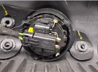  Обшивка стойки Ford Mustang 2014-2017 20356051 #5