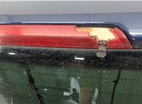  Обшивка крышки (двери) багажника Ford Galaxy 2006-2010 11377014 #6
