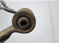  Рессора Nissan Navara 2005-2015 20356057 #2