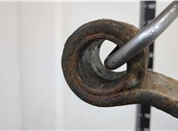  Рессора Nissan Navara 2005-2015 20356057 #3