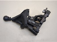  Кулиса КПП Toyota C-HR 20356058 #1