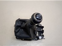  Кулиса КПП Toyota C-HR 20356058 #2