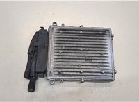  Блок управления двигателем Mercedes S W221 2005-2013 20356061 #4