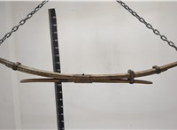  Рессора Nissan Navara 2005-2015 20356062 #1
