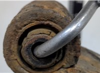  Рессора Nissan Navara 2005-2015 20356062 #2