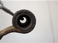  Рессора Nissan Navara 2005-2015 20356062 #3