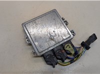  Блок управления двигателем Ford Focus 3 2011-2015 20356065 #4