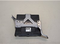  Блок управления двигателем Lexus IS 2013-2020 20356068 #1