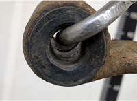  Рессора Nissan Navara 2005-2015 20356069 #2